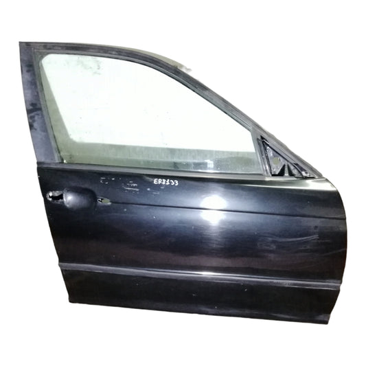 Porta Portiera Anteriore Destro BMW SERIE 3 E46 TOURING 5 Porte