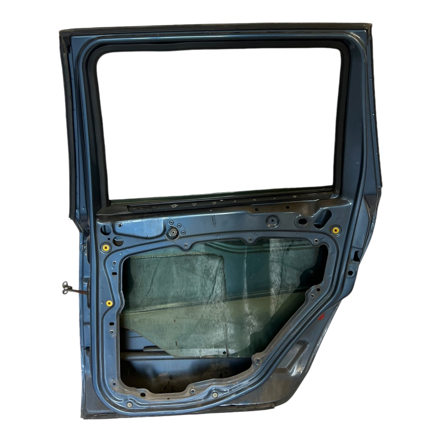 Porta Portiera Posteriore Destro FIAT STILO Berlina