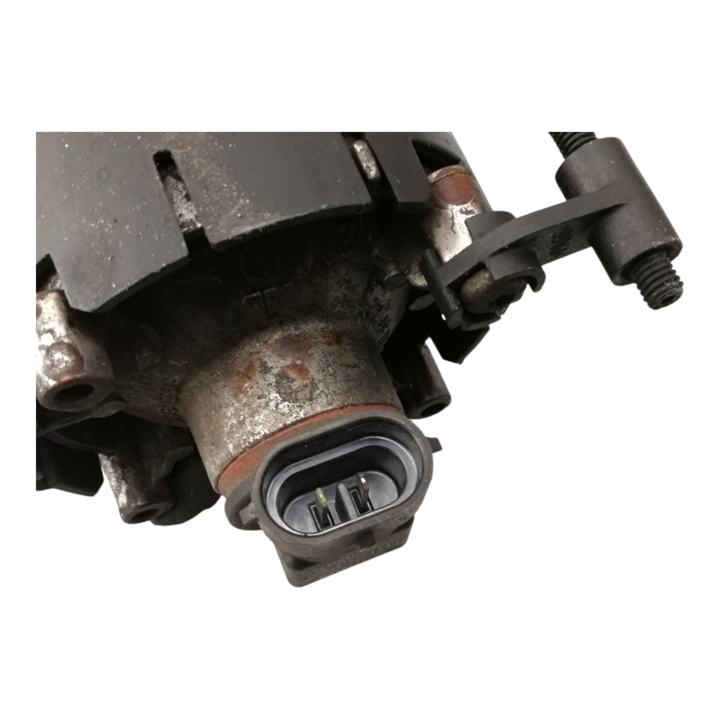 Fendinebbia Anteriore Destro AUDI A4 8E5 8E2 8EC 8ED