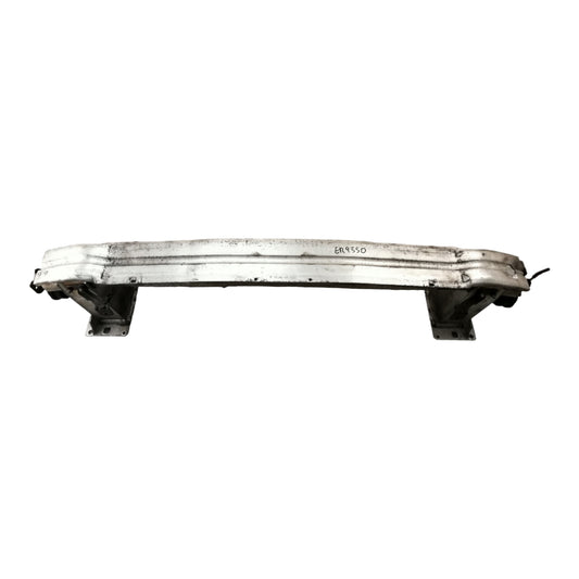 Traversa Paraurti Anteriore AUDI A4 8K2/A5 8F7 8T3 Berlina