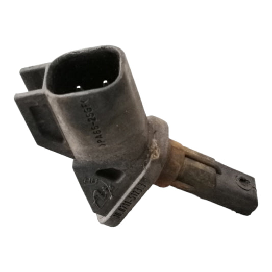 Sensore Giri Abs Anteriore Sinistro VOLVO C30/C70 2 3 Serie/V50