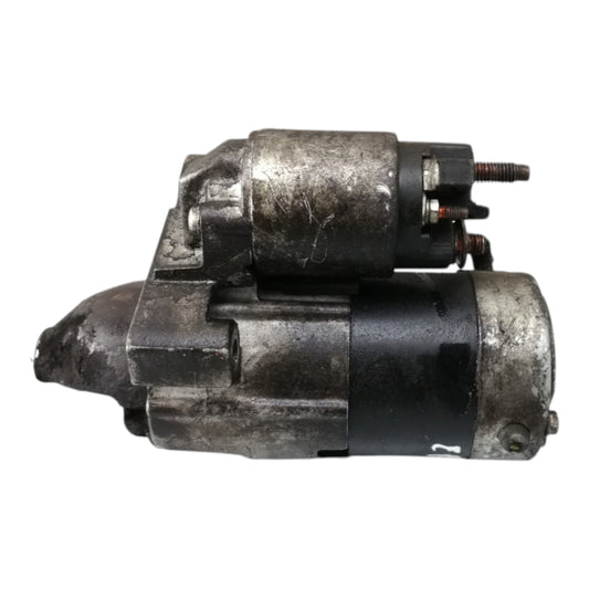 Motorino Avviamento PEUGEOT 207/2008 1 Serie/208 1 2 Serie/1007 Diesel