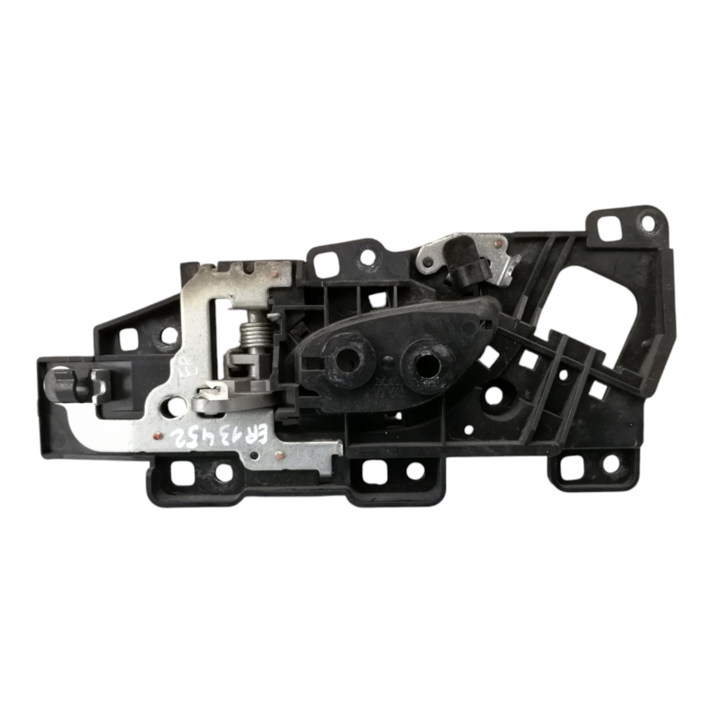 Maniglia Porta Interno Anteriore Destro HONDA CIVIC 8 Serie