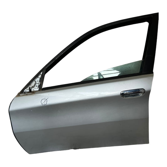 Porta Portiera Anteriore Sinistro ALFA ROMEO 166 1 2 Serie