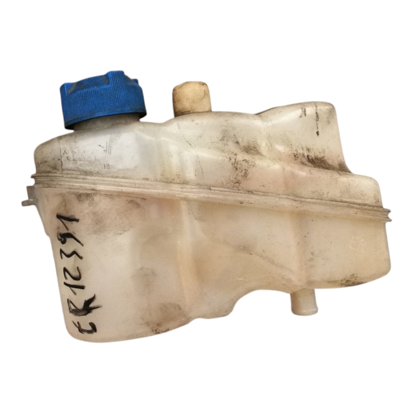 Vaschetta Acqua Radiatore FIAT PUNTO 2 Serie Benzina Diesel