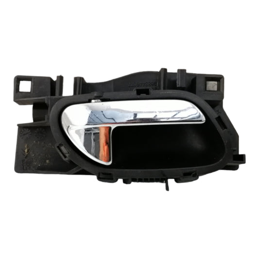 Maniglia Porta Interno Anteriore Destro CITROEN C3 PICASSO/C3 2 Serie