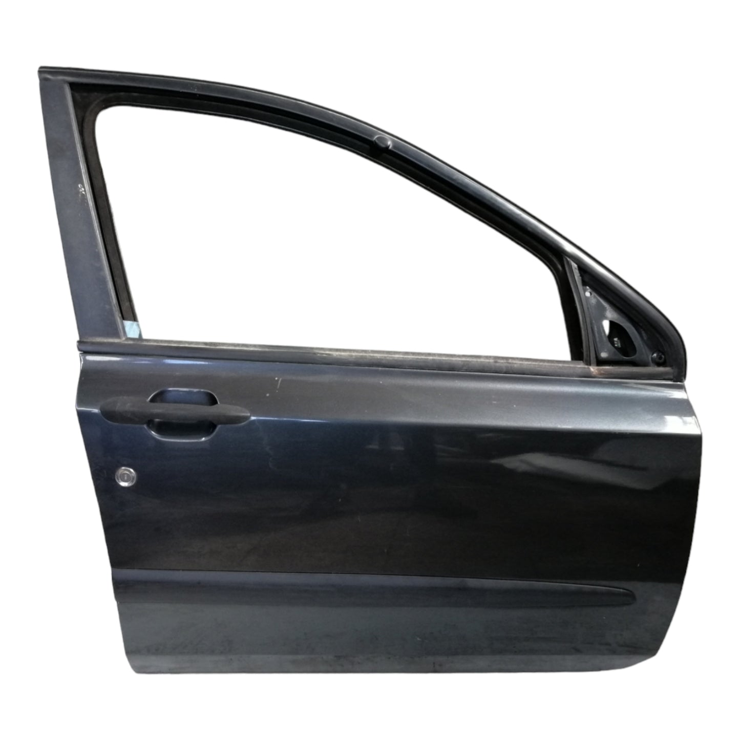 Porta Portiera Anteriore Destro FIAT STILO Berlina SW 5 Porte