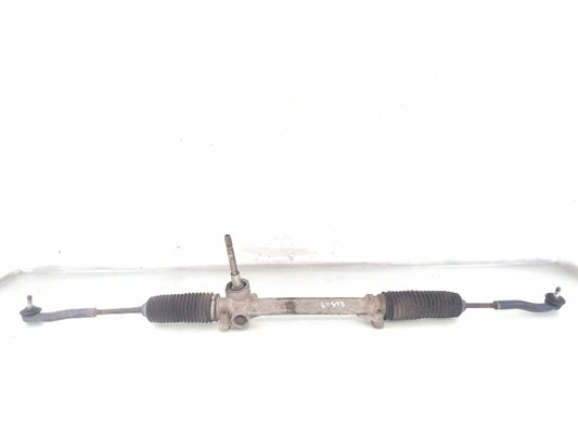 Scatola sterzo fiat panda (2009 > 2011) 51887445 guida originale