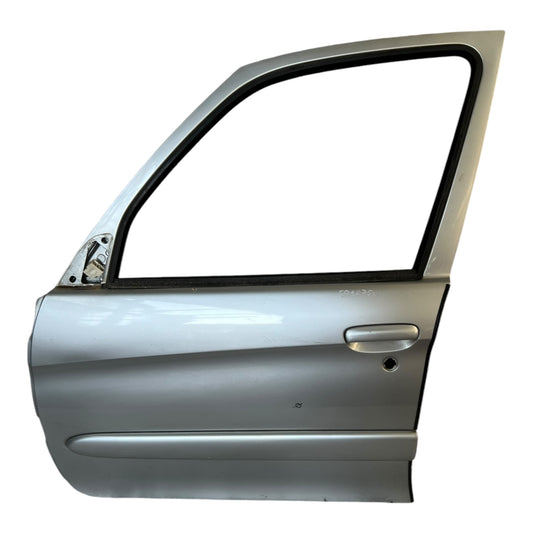 Porta Portiera Anteriore Sinistro CITROEN XSARA PICASSO