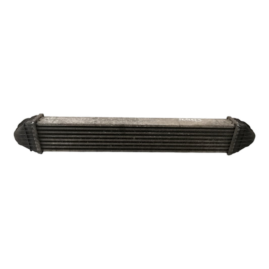 Intercooler Scambiatore Calore MERCEDES CLASSE A W169/CLASSE B W245