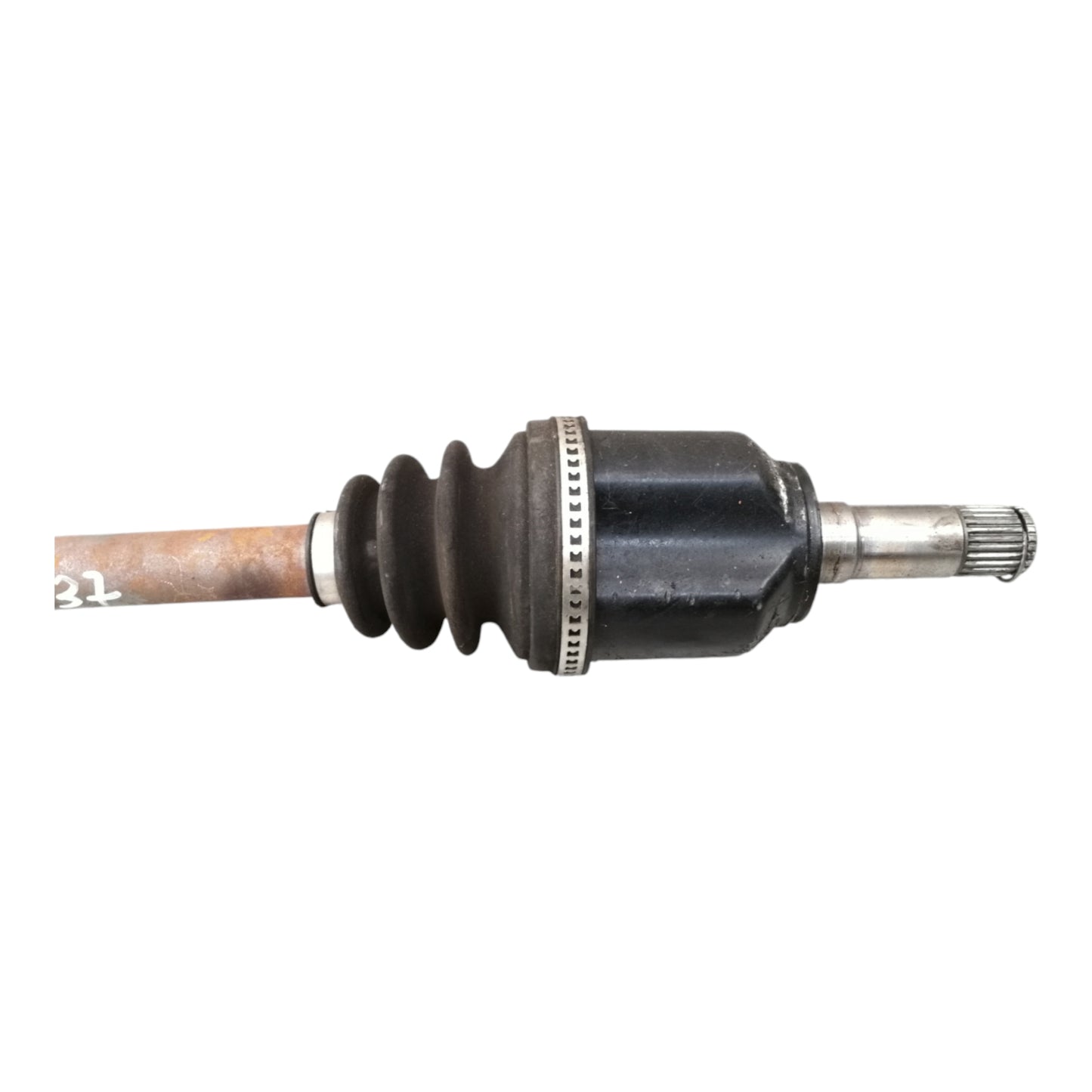 Semiasse Semialbero Anteriore Sinistro FIAT GRANDE PUNTO/IDEA 1.3 Diesel