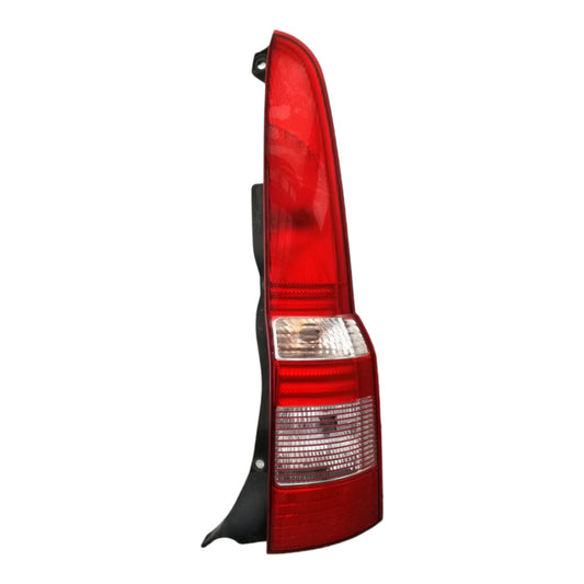 Fanale Stop Posteriore Destro FIAT PANDA 2 Serie