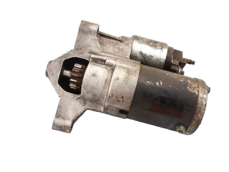 Motorino avviamento peugeot 407 - 2.2 hdi (2006 - 2011) 965626278003 motore