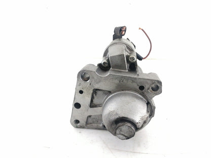 Motorino avviamento peugeot 107 - 1.4 hdi ( 2005 > 2008 ) m0t22473am - 1.7