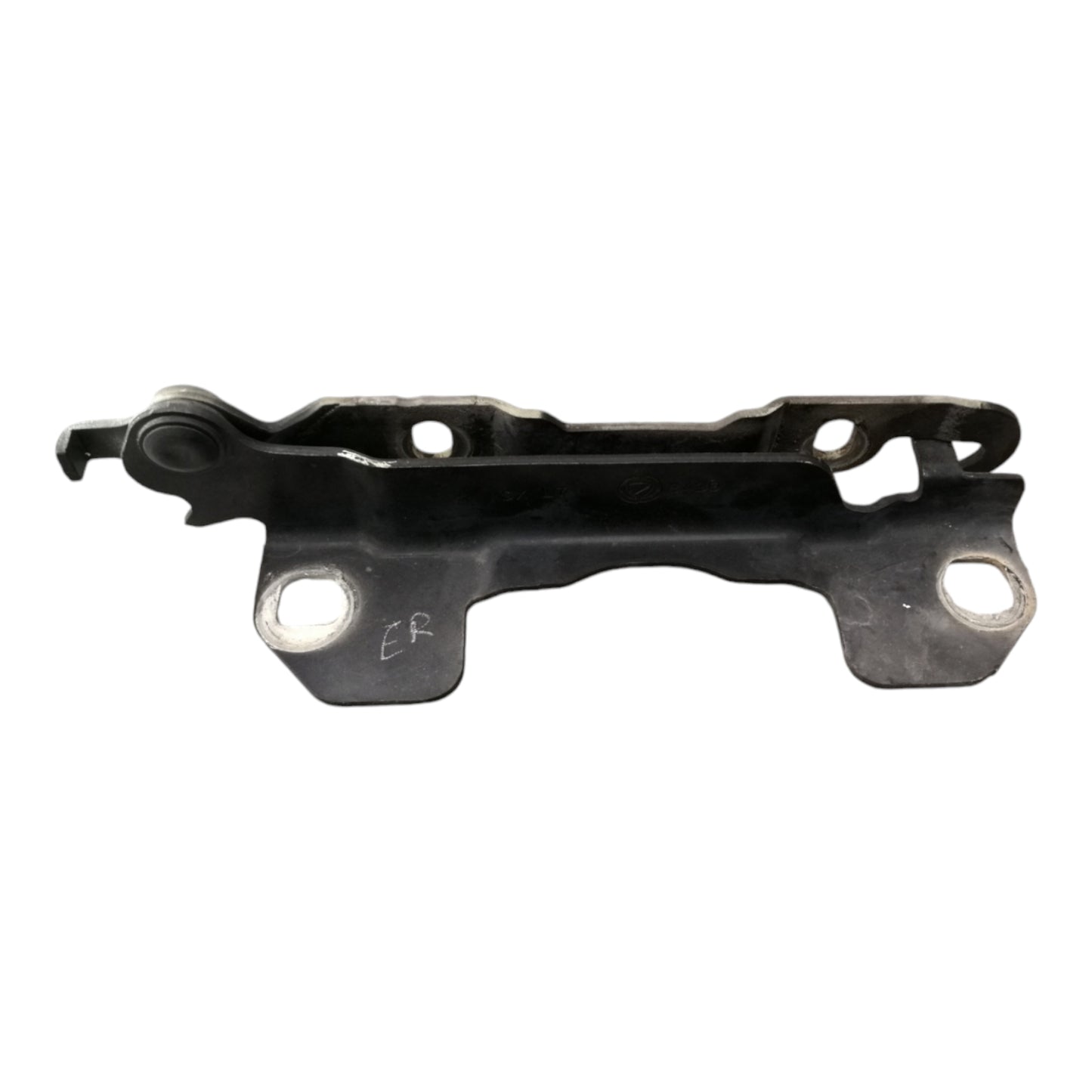 Cerniera Cofano Anteriore Sinistro ALFA ROMEO 159/BRERA/SPIDER 3 Serie