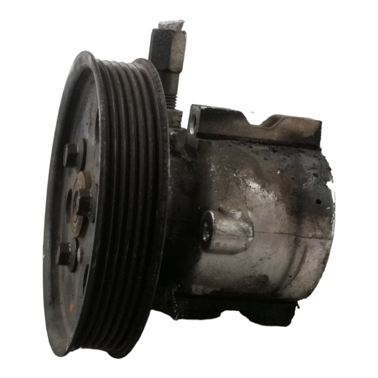 Pompa Servosterzo JEEP CHEROKEE III DIESEL 2.5 2.8   - K52088712AC