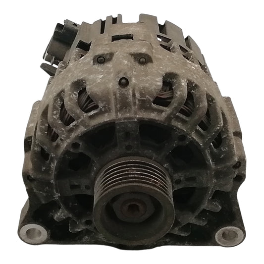 Alternatore CITROEN C2 / C3 1 / PLURIEL 1.1 1.4 1.6 BENZINA GPL