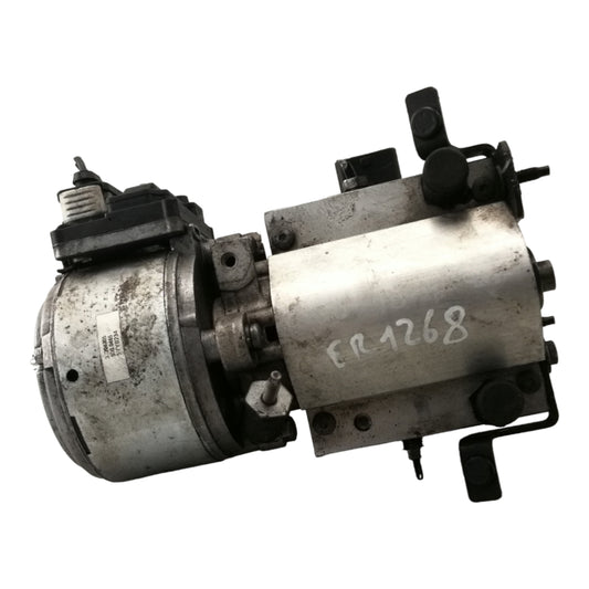 Compressore Ammortizzatori Anteriore CITROEN C5 3 Serie   - 5277K5