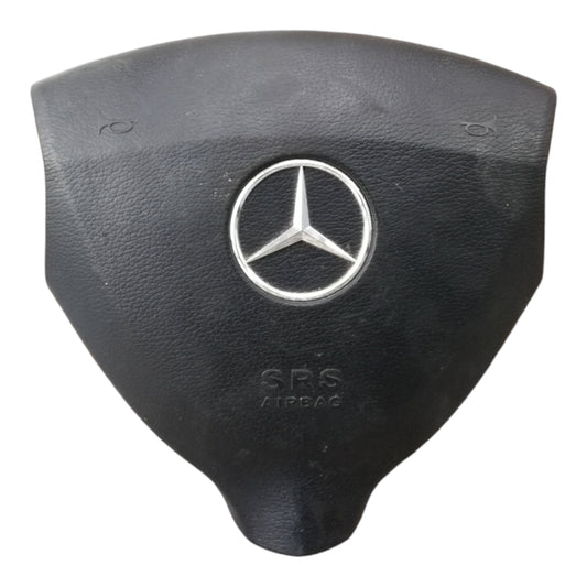 Airbag Lato Guida MERCEDES CLASSE A W169 Berlina