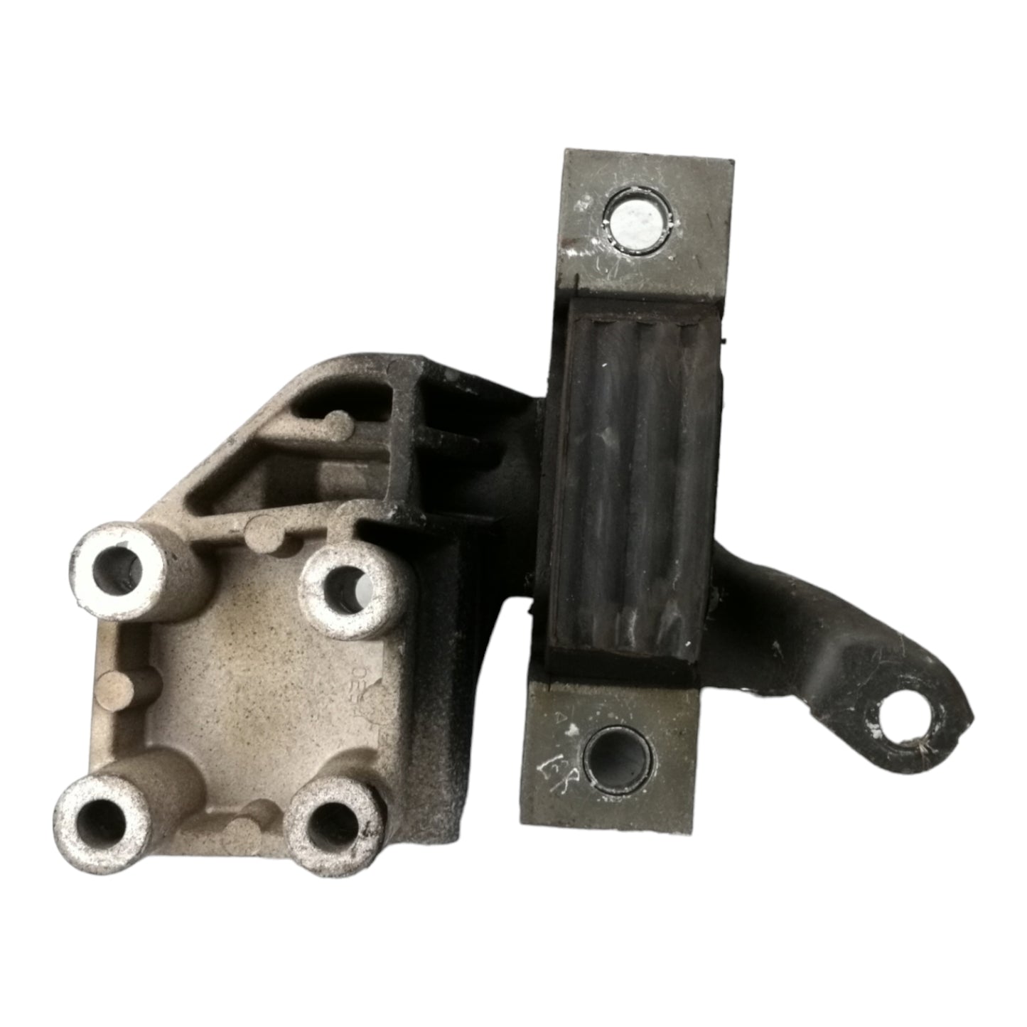 Supporto Motore Anteriore Destro FIAT PUNTO 2 Serie/STILO 1.2 Benzina