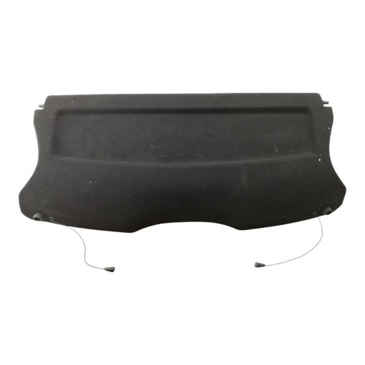 Cappelliera Ripiano Copertura Vano Bagagli FORD FIESTA 5 Serie 5 Porte