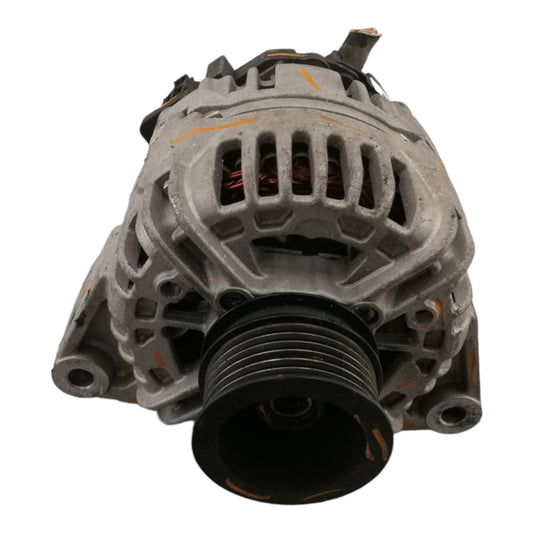 Alternatore MERCEDES CLASSE CLK C208/E S210 W210 Benzina