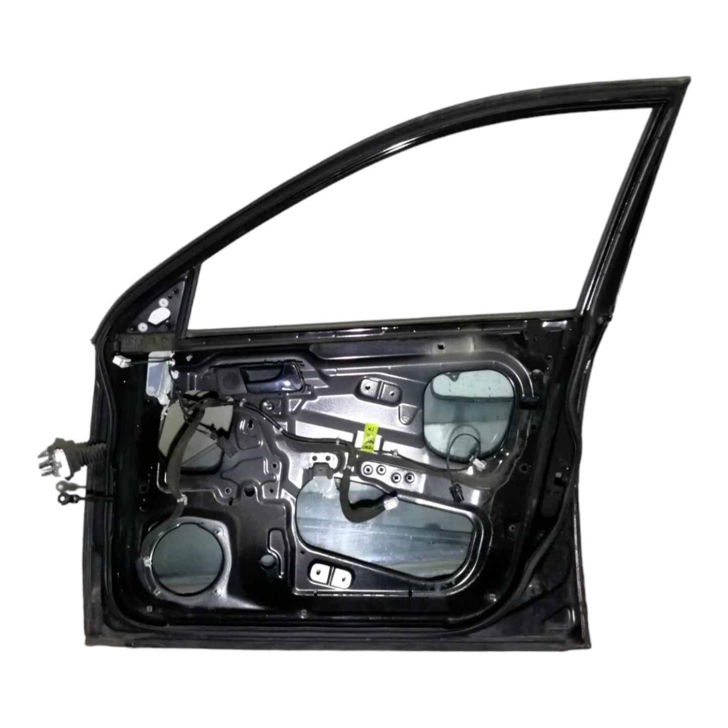 Porta Portiera Anteriore Destro CHEVROLET NUBIRA Berlina SW 4 Porte