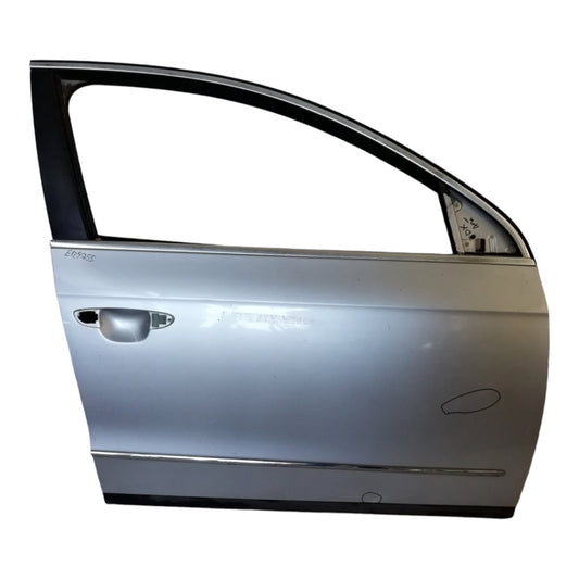 Porta Portiera Anteriore Destro VOLKSWAGEN PASSAT 5 Serie 4-5 Porte