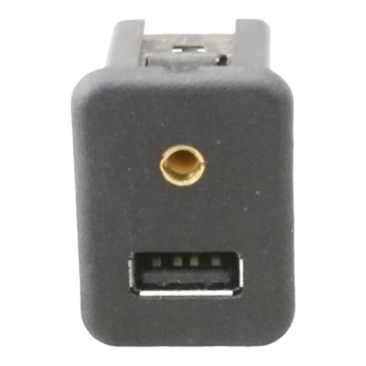 Connettore Usb OPEL CORSA E Berlina VAN    - 95224941 -