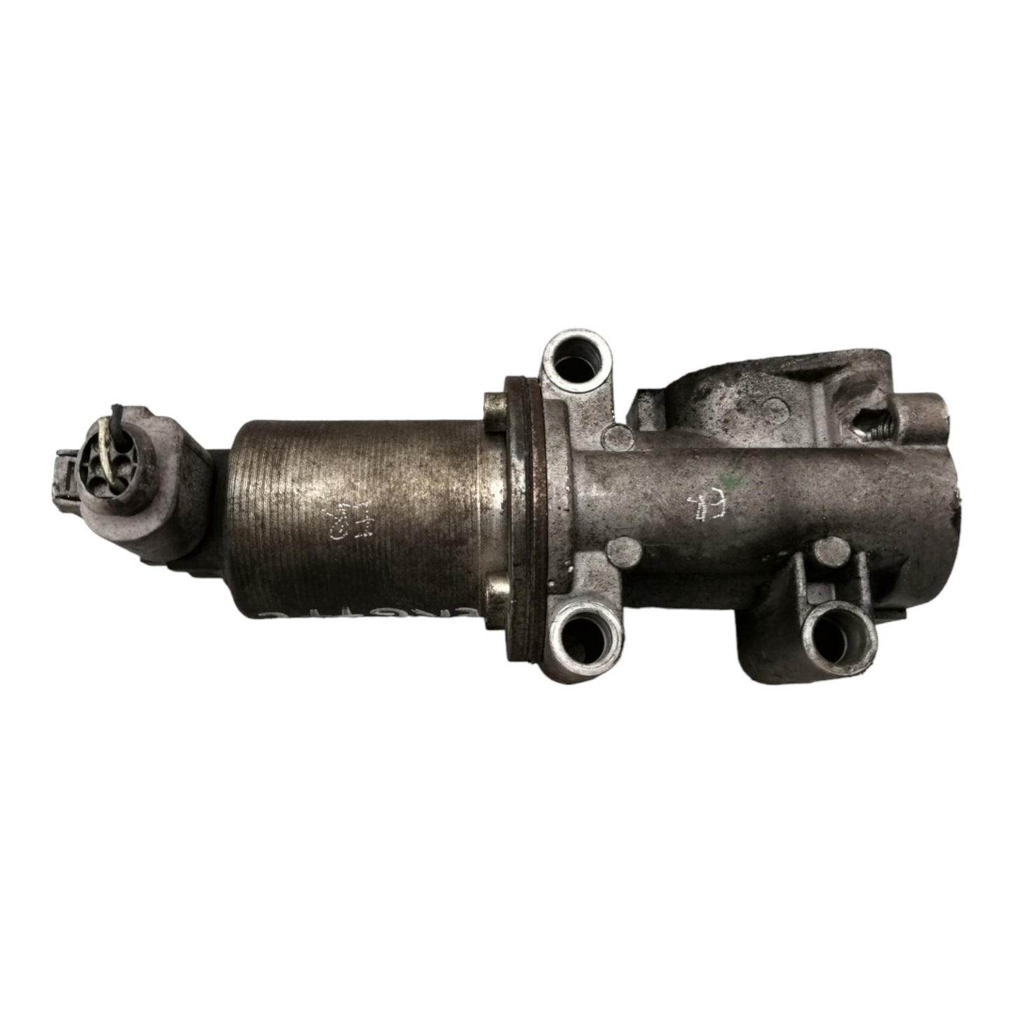 Valvola Egr ALFA ROMEO 147 1 2 Serie/156 1 2 Serie 1.9 2.4 Diesel