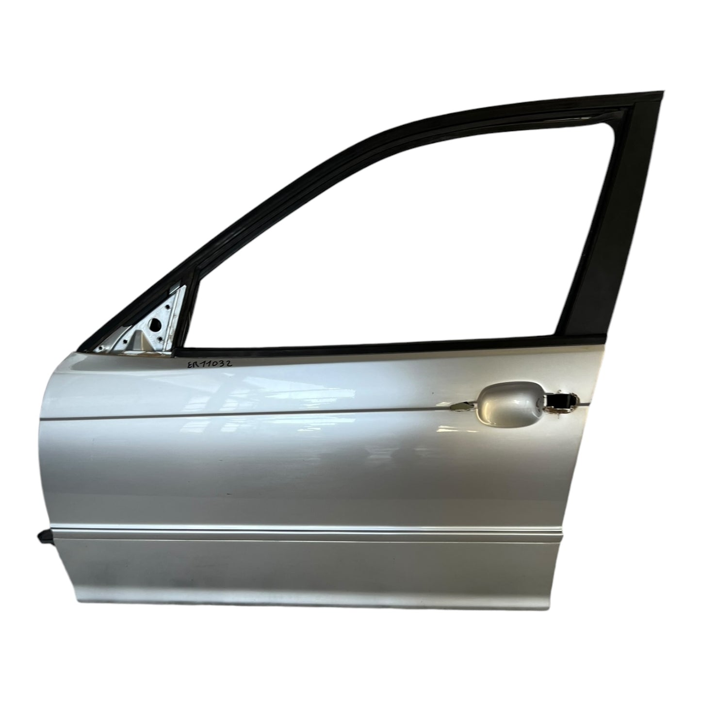 Porta Portiera Anteriore Sinistro BMW SERIE 3 E46 Berlina Station Wagon