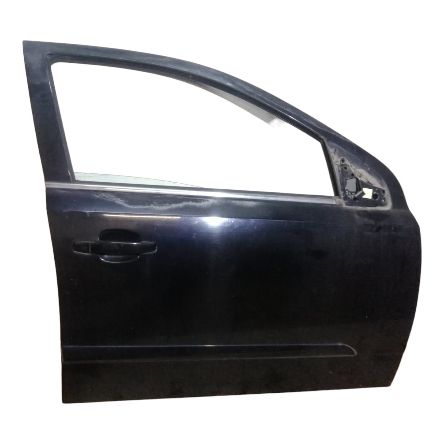 Porta Portiera Anteriore Destro OPEL ASTRA H Berlina e Station Wagon