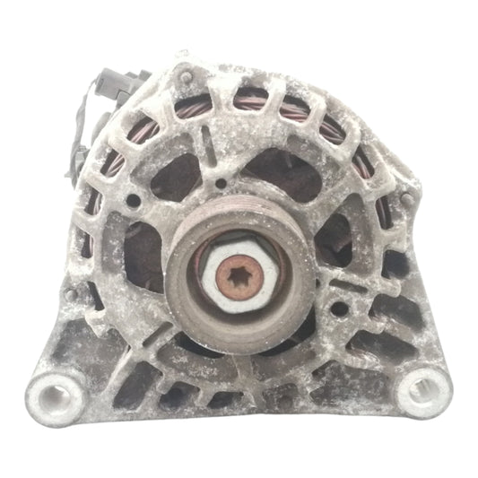 Alternatore CITROEN C2 1.6 BENZINA   9642879480