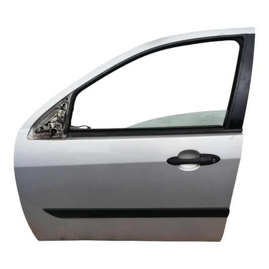 Porta Portiera Anteriore Sinistro FORD FOCUS 1 SW 4 PORTE 5 PORTE