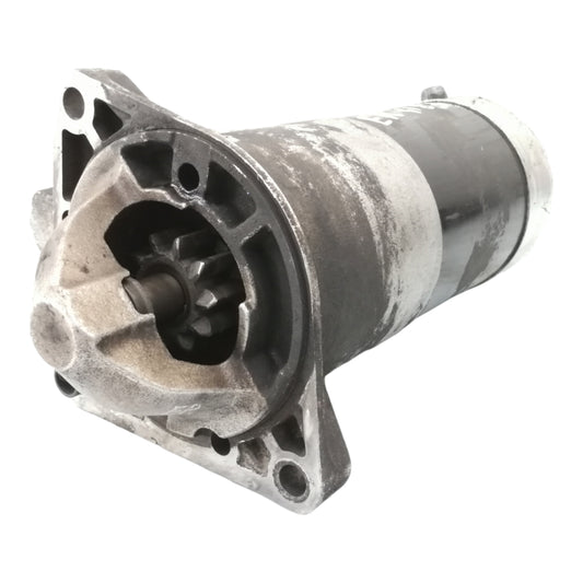 Motorino Avviamento SAAB 9-3 2 Serie Berlina SW Cabrio/9-5 2 1.9 Diesel