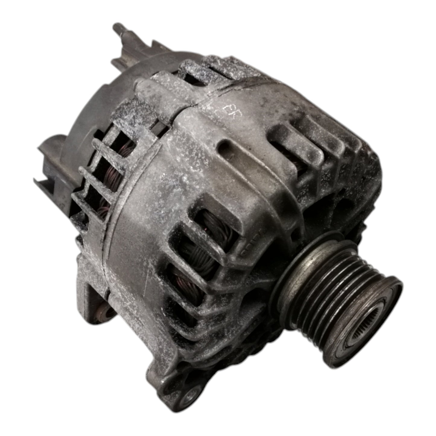 Alternatore AUDI A4 8K2 8K5 8KH/A5 8F7 8T3 8TA/Q5 8RB 2.0 Diesel