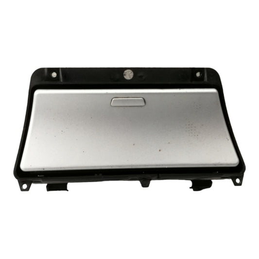 Posacenere Cassetto Anteriore BMW X3 E83    - GRIGIO -