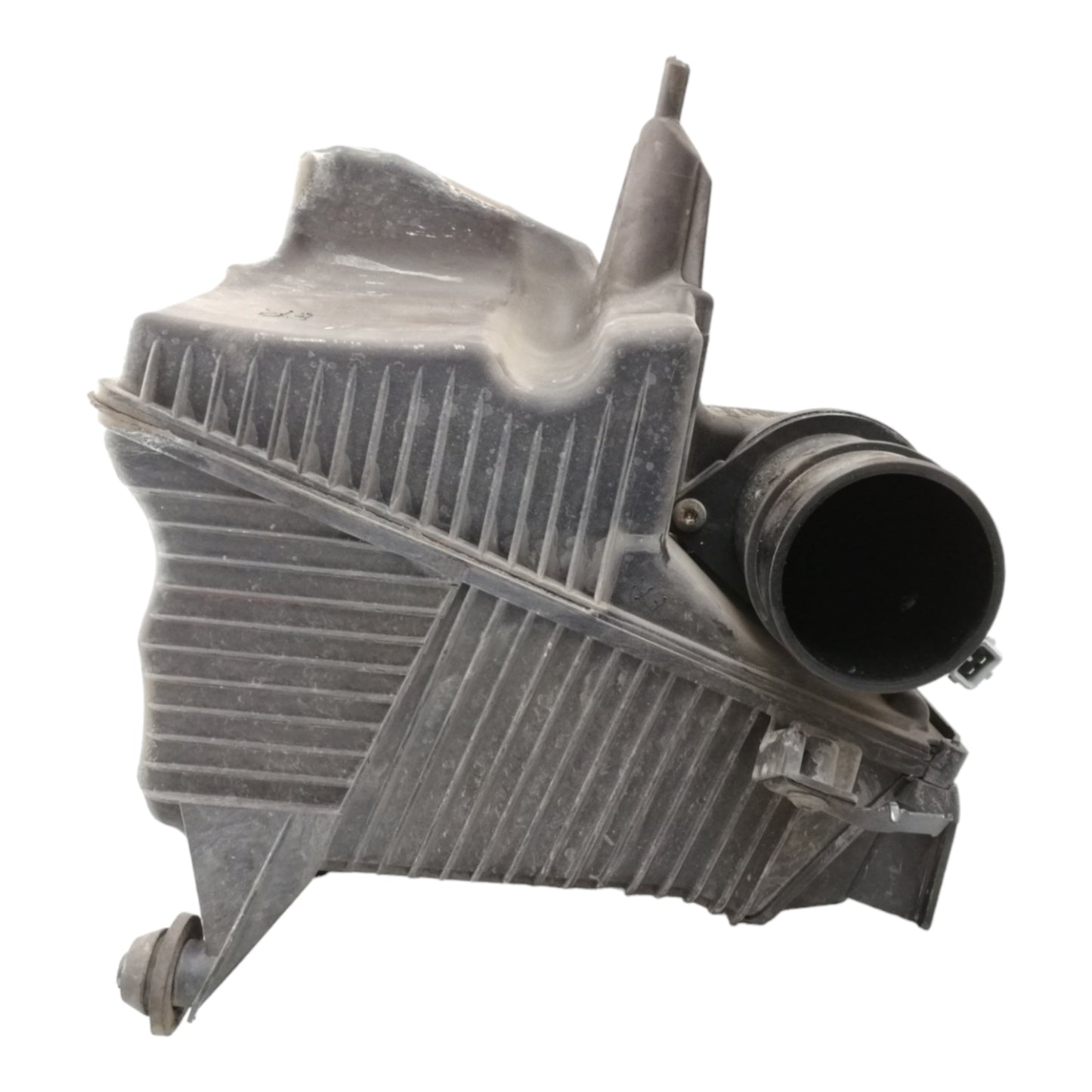 Scatola Filtro Aria RENAULT MÉGANE 2 Serie/SCENIC 2 1.5 2.0 Diesel