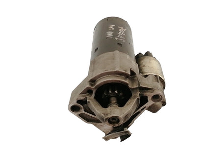 Motorino avviamento renault megane 1.9 dci (2008 - 2012) 8200741476 motore