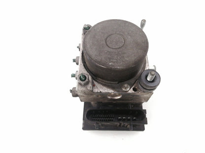 Centralina pompa abs dacia sandero (2008 > 2012) 8200756095 originale