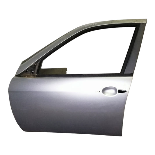 Porta Portiera Anteriore Sinistro ALFA ROMEO 156 1 2 Serie 4 Porte