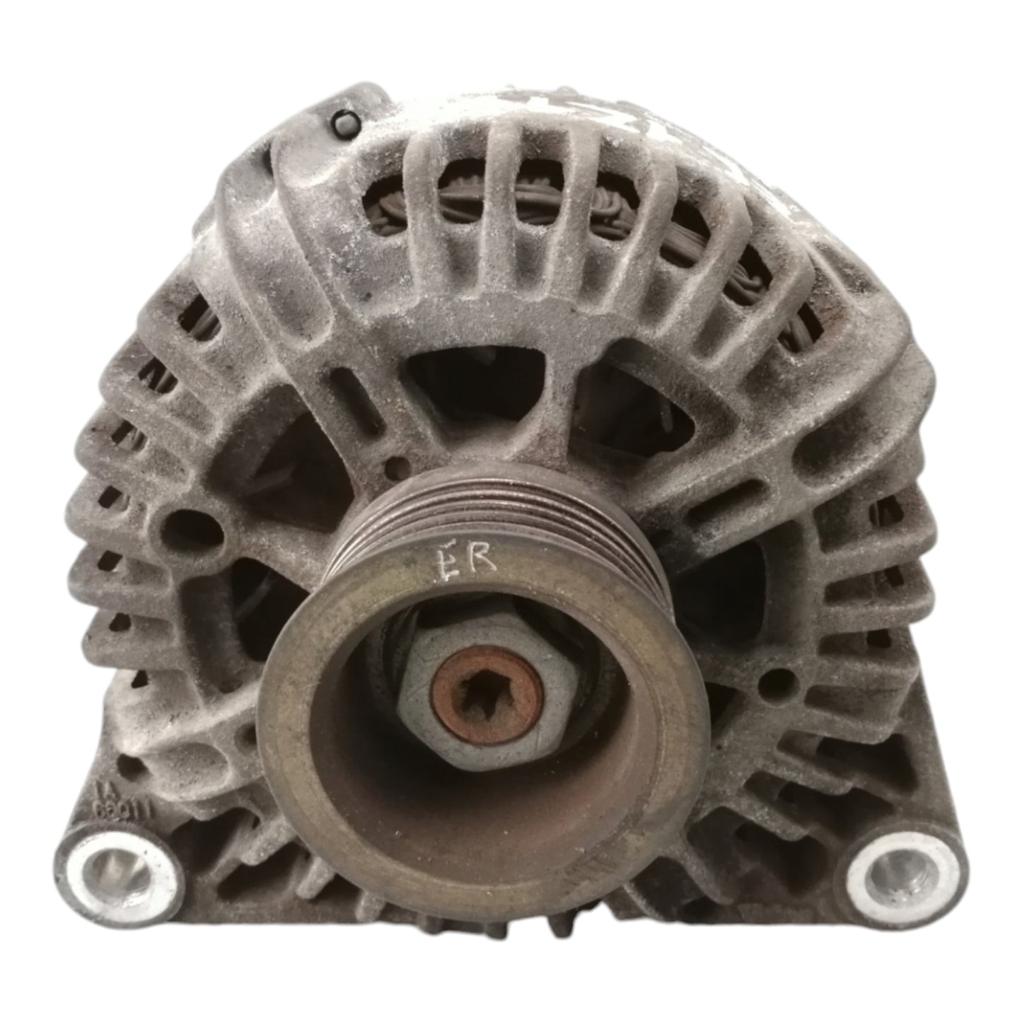 Alternatore CITROEN C2/C1 1 Serie /XSARA PICASSO/XSARA 2 Serie Diesel