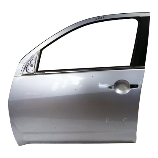 Porta Portiera Anteriore Sinistro PEUGEOT 4007 SUV