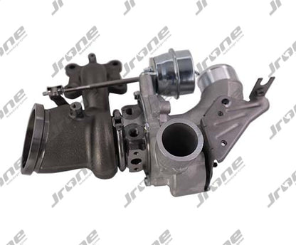 Turbina - Turbocompressore VOLVO V70 III dal 2010 al 2013 2.0 T5, 16v. Station Wagon, 5 p. Cod. Motore B4204T7