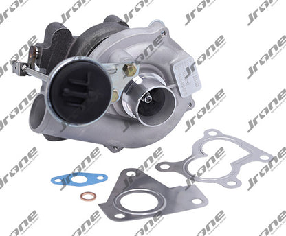 Turbina - Turbocompressore RENAULT Clio II dal 2001 al 2008 1.5 DCi Berlina, 5 p. Cod. Motore K9K702