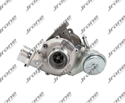 Turbina - Turbocompressore FIAT Tipo II SW dal 2016 al 2020 1.4 GPL, 16v. Station Wagon, 5 p. Cod. Motore 940B7000