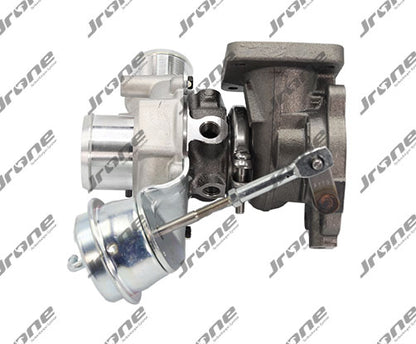 Turbina - Turbocompressore FIAT Tipo II SW dal 2016 al 2020 1.4, 16v. Station Wagon, 5 p. Cod. Motore 940B7000