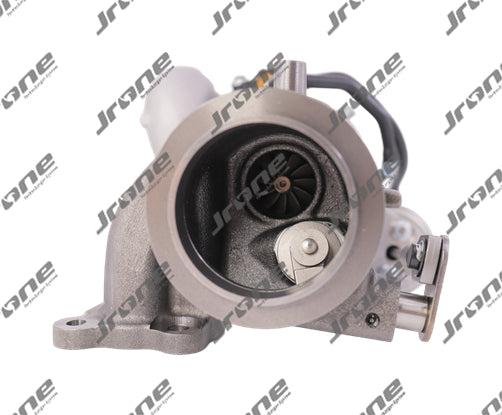 Turbina - Turbocompressore OPEL Astra K dal 2015 al 2019 1.4 Ecotec OPC Line, 16v. Berlina, 5 p. Cod. Motore B14XFL