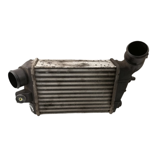 Intercooler Scambiatore Calore ALFA ROMEO 147 1 2 Serie/GT 1.9 Diesel