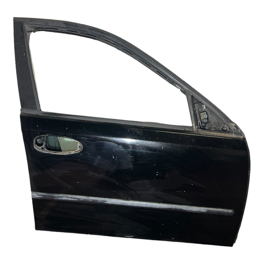 Porta Portiera Anteriore Destro SAAB 9-3 2 Serie Berlina 4 Porte